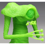 Pegasus 1/8 War of the Worlds The Martian Glow in the Dark Model Kit