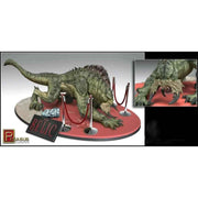 Pegasus 1/12 The Relic Kathoga