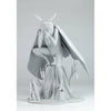 Pegasus 1/8 The Mothman Model Kit