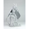 Pegasus 1/8 The Mothman Model Kit