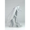Pegasus 1/8 The Mothman Model Kit