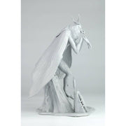Pegasus 1/8 The Mothman Model Kit