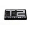 Pegasus 1/32 Terminator 2 Hunter Killer Tank Chrome Plated Edition Model Kit