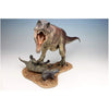 Pegasus 1/24 Tyrannosaurus Rex Dinosaur Model Kit