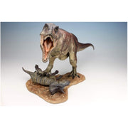 Pegasus 1/24 Tyrannosaurus Rex Dinosaur Model Kit