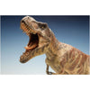 Pegasus 1/24 Tyrannosaurus Rex Dinosaur Model Kit