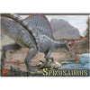 Pegasus Spinosaurus Dinosaur Model Kit