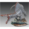 Pegasus Spinosaurus Dinosaur Model Kit