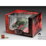 Pegasus 1/12 The Relic Kathoga Pre-Built Model