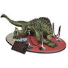 Pegasus 1/12 The Relic Kathoga Pre-Built Model