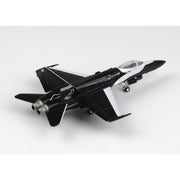 Platz PF-57 1/144 F/A-18A Hornet RAAF 75 Sqn The Magpie