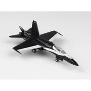 Platz PF-57 1/144 F/A-18A Hornet RAAF 75 Sqn The Magpie