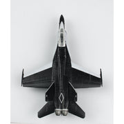 Platz PF-57 1/144 F/A-18A Hornet RAAF 75 Sqn The Magpie