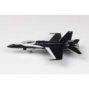 Platz PF-57 1/144 F/A-18A Hornet RAAF 75 Sqn The Magpie