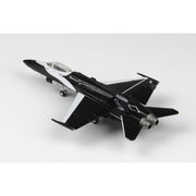 Platz PF-57 1/144 F/A-18A Hornet RAAF 75 Sqn The Magpie