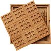 Project Genius Bamboo Sudoku