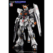 G-Rework CD-P20 Premium Decal for PG Unleashed Nu Gundam