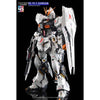 G-Rework CD-P20 Premium Decal for PG Unleashed Nu Gundam