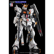 G-Rework CD-P20 Premium Decal for PG Unleashed Nu Gundam