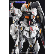G-Rework CD-P20 Premium Decal for PG Unleashed Nu Gundam