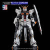 G-Rework CD-P20 Premium Decal for PG Unleashed Nu Gundam