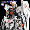 G-Rework CD-P20 Premium Decal for PG Unleashed Nu Gundam