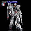 G-Rework CD-P20 Premium Decal for PG Unleashed Nu Gundam