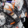 G-Rework CD-P20 Premium Decal for PG Unleashed Nu Gundam