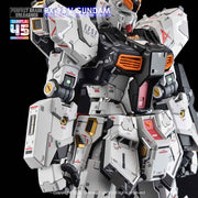 G-Rework CD-P20 Premium Decal for PG Unleashed Nu Gundam