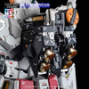 G-Rework CD-P20 Premium Decal for PG Unleashed Nu Gundam