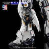 G-Rework CD-P20 Premium Decal for PG Unleashed Nu Gundam