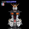 G-Rework CD-P20 Premium Decal for PG Unleashed Nu Gundam