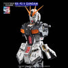 G-Rework CD-P20 Premium Decal for PG Unleashed Nu Gundam