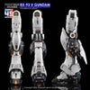G-Rework CD-P20 Premium Decal for PG Unleashed Nu Gundam