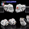 G-Rework CD-P20 Premium Decal for PG Unleashed Nu Gundam