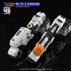 G-Rework CD-P20 Premium Decal for PG Unleashed Nu Gundam