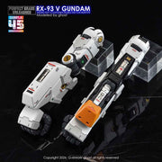 G-Rework CD-P20 Premium Decal for PG Unleashed Nu Gundam