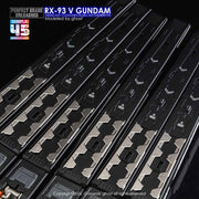 G-Rework CD-P20 Premium Decal for PG Unleashed Nu Gundam