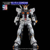 G-Rework CD-P20 Premium Decal for PG Unleashed Nu Gundam