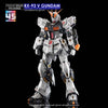 G-Rework CD-P20 Premium Decal for PG Unleashed Nu Gundam