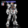 G-Rework CD-P20 Premium Decal for PG Unleashed Nu Gundam