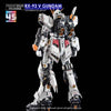 G-Rework CD-P20 Premium Decal for PG Unleashed Nu Gundam