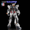 G-Rework CD-P20 Premium Decal for PG Unleashed Nu Gundam