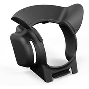 PGY Tech MA-103 Lens Hood for Mavic Pro