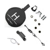 PGY Tech MA-107 Accessories Combo for Mavic Pro Pro