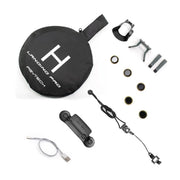 PGY Tech MA-107 Accessories Combo for Mavic Pro Pro