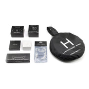 PGY Tech MA-107 Accessories Combo for Mavic Pro Pro