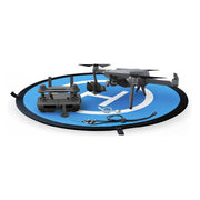 PGY Tech MA-107 Accessories Combo for Mavic Pro Pro