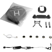 PGY Tech MA-107 Accessories Combo for Mavic Pro Pro