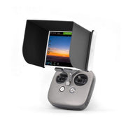 PGY Tech RCS-015 L168 Monitor Hood for 7.9in PAD Black